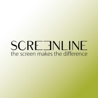Screenline_ ITA