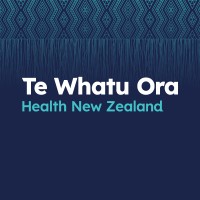 Te Whatu Ora | Te Toka Tumai Auckland
