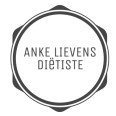 Anke Lievens