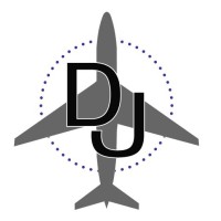 D-J Engineering Group Inc.
