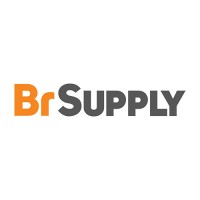 Br Supply Suprimentos Corporativos