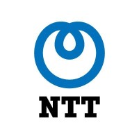 NTT Global Data Centers and Cloud Infrastructure, India