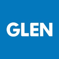 Glen Appliances Pvt. Ltd.