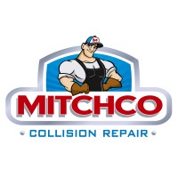 MITCHCO Collision Repair