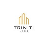 Triniti Land