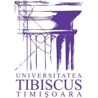Universitatea "Tibiscus" din Timişoara