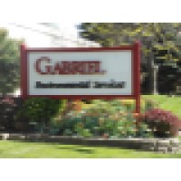 Gabriel Environmental Services