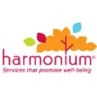 Harmonium, Inc