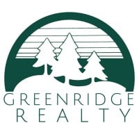 Greenridge Realty