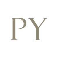 PY Hotels and Resorts