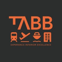 TABB Interior Systems