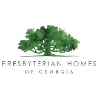 Presbyterian Homes of Georgia