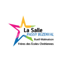La Salle - Passy Buzenval