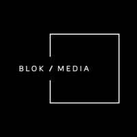Blok Media