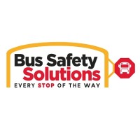Bus Safety Solutions