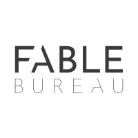 Fable Bureau