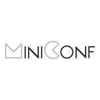Miniconf S.p.A