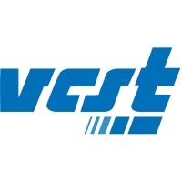 VCST Industrial Products