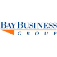 Bay Business Group LLC
