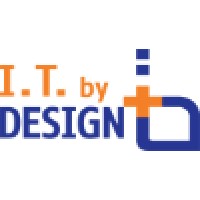 I.T. by Design