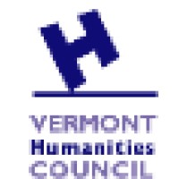 Vermont Humanities Council