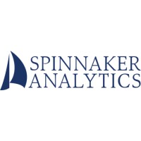 Spinnaker Analytics