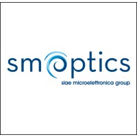 SM-OPTICS