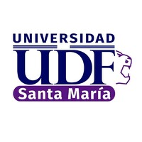 UDF Campus Santa María