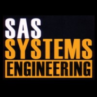 SAS SYSTEMS ENGINEERING