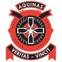 Aquinas College WA