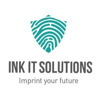 INK IT Solutions
