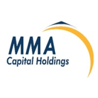 MMA Capital Holdings, Inc.