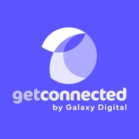Galaxy Digital: Volunteer Management
