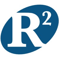 R-Squared, a Novitalis AG company