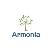 Armonia LLC