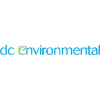 DC Environmental, LLC