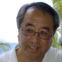 Phil Sakakihara
