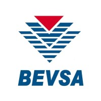 BEVSA - Bolsa Electrónica de Valores del Uruguay S.A.