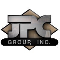 JPC Group, Inc.