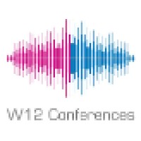 W12 Conferences