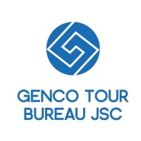 Genco Tour Bureau JSC