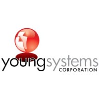 Young Systems Corporation