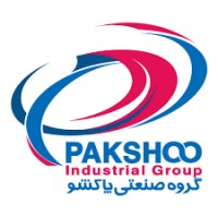 Pakshoo Industrial Group