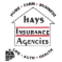 Hays Insurance Agencies