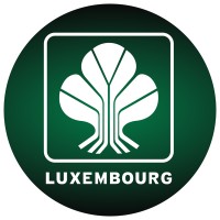 Luxembourg Industries Ltd.