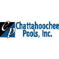 Chattahoochee Pools, Inc.