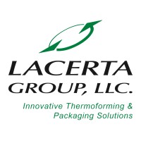 Lacerta Group, LLC.