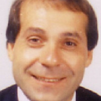Pasquale Fecentese