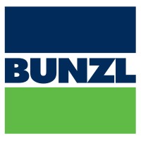Bunzl UK and Ireland