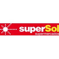 Supersol Spain